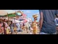 Bao Choco Avelay Iaho Nouveauté Gasy Juillet 2016