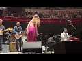 “I Put a Spell on You” | Jeff Beck Tribute 5-23-23 | Song 19