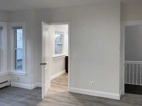 193 Campbell Ave Revere, MA 02151 - Single Family - Real Estate - For Sale