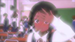 𝓻𝓲𝓬𝓸 𝓷𝓪𝓼𝓽𝔂 - 𝓰𝓾𝓪𝓹 (𝓵𝓪𝓵𝓪𝓵𝓪) - 𝓼𝓵𝓸𝔀𝓮𝓭