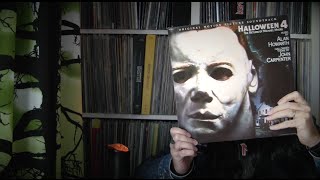 Re: &quot;Halloween Contest 2014&quot; by Colin Medicinehorse