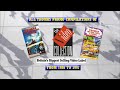 All Thomas Friends Promos Of The Video Collection From 1986 To 1997 Full Compilation Thomas75
