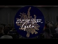 MuscUTS End Of Year Gala 2019 Cornfield Chase Orchestra