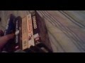 VHS Update 9 27 2014