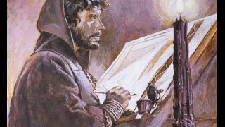 O Wretched Man That I Am! Who Shall Deliver Me...? (Ian Potts on Romans 7:24)