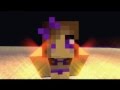Flo Rida - Whistle [Minecraft Version] 