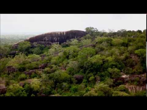 Sandath Irath Nathi - සඳත් ඉරත් නැති