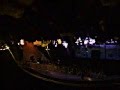 Nicky Jam