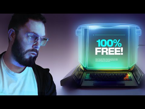 Graphic Design Mockups EVERYTHING You Need To Know In 2024