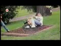 REUPLOAD America S Funniest Home Videos Part 21