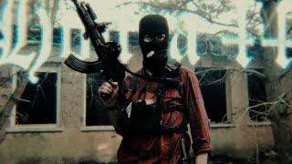 Narcos Season 2 Airsoft Intro | Mission24 Cartel vs. Task Force