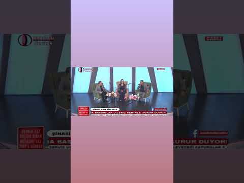 murat Toy gelin gelin