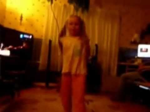 Lietuviai soka Airiskai