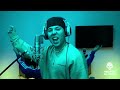 Bzrp Music #52 Vs Algo Me Gusta de Ti (Video Oficial) - Quevedo, Wisin & Yandel