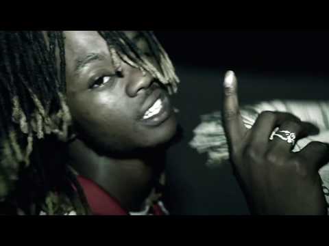 FreakOKash - Shirt | Shot by SmallTimeFilmz