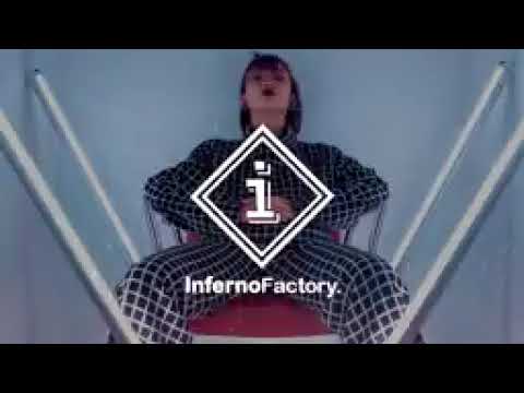 Oldschool Future House Mix vol. 8