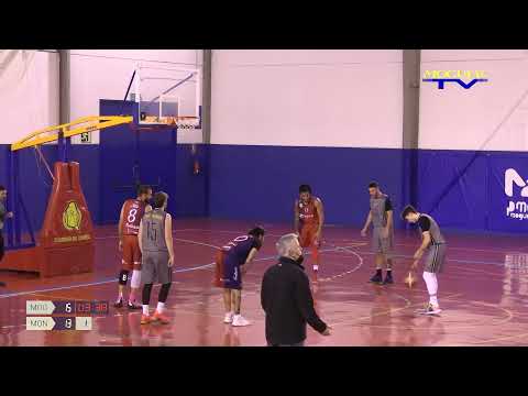 22 01 22 CASH DIAZ CADENAS MOGUER & MONTESSORI ESYDE