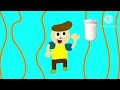 Braven S Alphabet Movie Part 13 Letter M