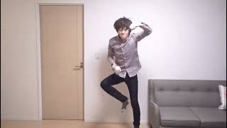 Download lagu Brave ripple×セイキン(って誰?)ダンス mp3 Download lagu Brave ripple×セイキン(って誰?)ダンス mp3