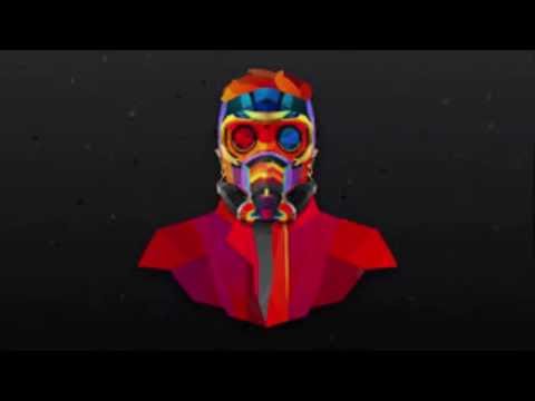 MC Menor da VG & MC Tavinho - Ai ai , Ui ui, [COM-GRAVE]