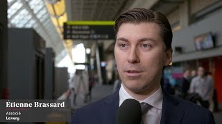 Manufacturier innovant : à la conquête du marché européen - Manufacturiers Innovants