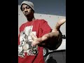 Planet Asia - It's All Big - EDGAR G Planet Asia - It's All Big