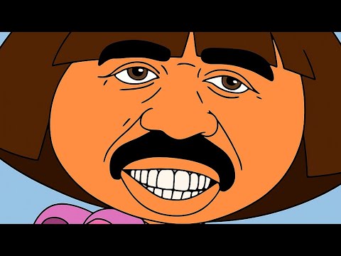 If You Laugh, You Lose ☠️ | IMPOSSIBLE LVL 999%