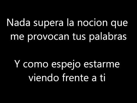 En Tu Mirada - El Bebeto
