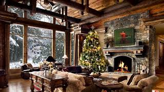 ArethaFranklin - Twas the Night Before Christmas