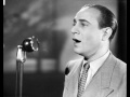 Tino Rossi -  Le plus beau tango du monde