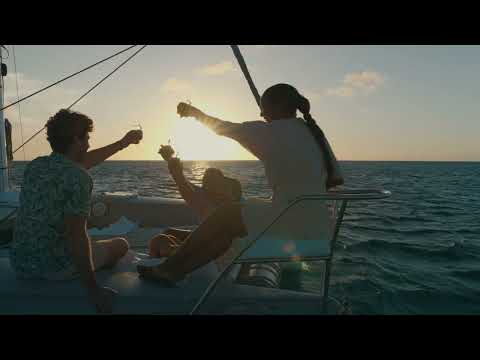 The Aruba Effect - True Fantasy