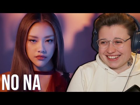 SERVING SOMETHING DIFFERENT 👀|| NO NA: 'SIZZLE' M7 THEME SONG MV || REACTION