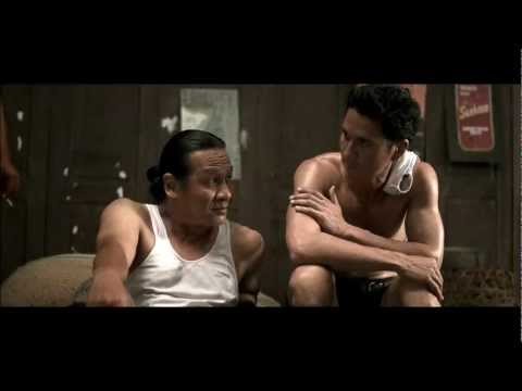 ตย. อันธพาล (Official Tr.)