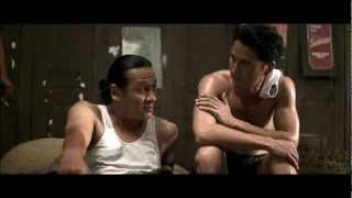 ตย. อันธพาล (Official Tr.)