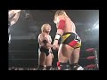 Kenny Omega Vs Chris Hero ROH SURVIVAL OF THE FITTEST 10 10 2009 FULL MATCH