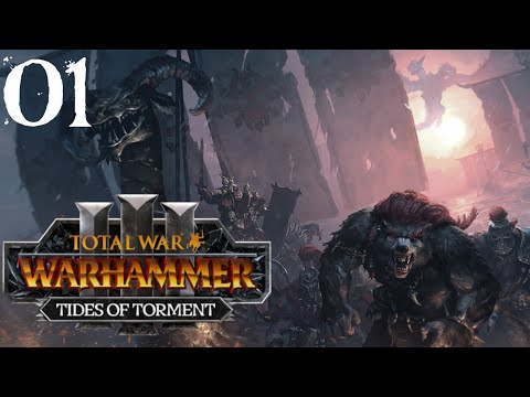 SB Once More Wanders The Immortal Empires 01 - Wulfrik