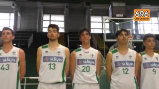 u17-elite-finale-tra-sidigas-avellino-kouros-napoli