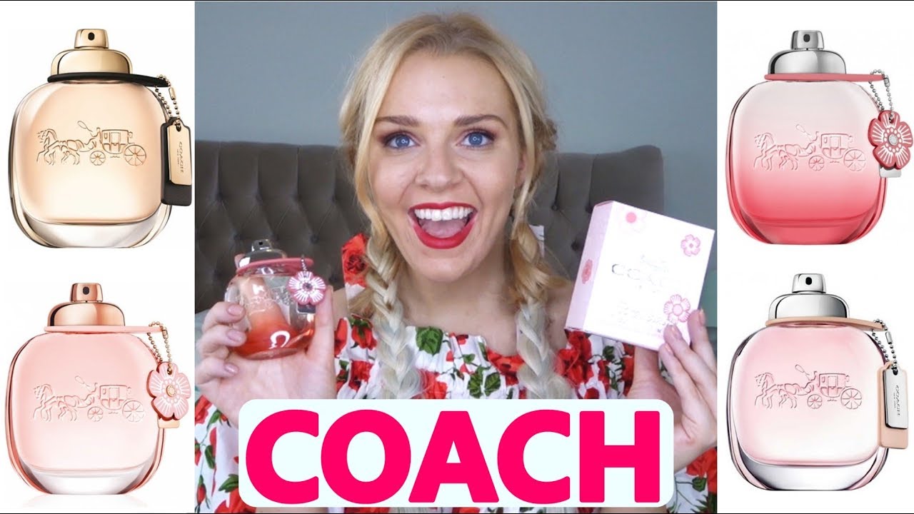 Review Video Thumbnail