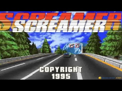 screamer pc game download