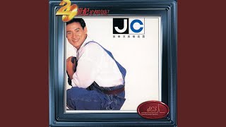 Download lagu 真情流露 mp3
