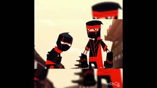 Download lagu I'm So Sorry/ AMV/ Randy Cunningham Ninja Total/ resubido mp3