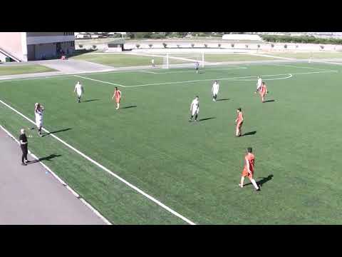 Dilijan 4:4 Shirak-2 07.06.2020