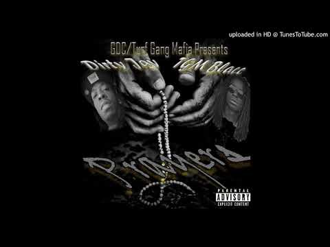 TGM Blacc X Dirty Jay-Prayers