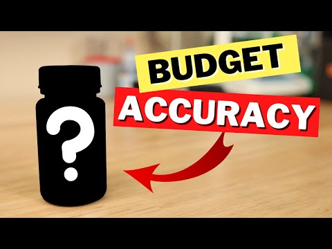 The easiest and fastest way to improve your reloads?