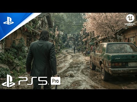 18 PS5 Games Everyone's Talking About for 2026