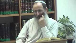 15150-3 משה, אהרון, נדב ואביהו