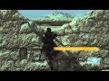 BRANDO PLAYS: Metal Gear Solid V - The Kids in ...