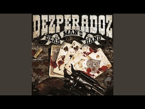 Just Like Cowboyzz Do