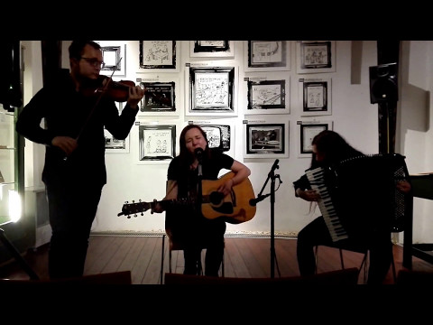 Natáhni kopyta - Natáhni kopyta - Když přichází den