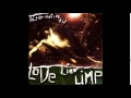 Alternative TV Love lies limp recorded live at CBGB's 5th August 2001
